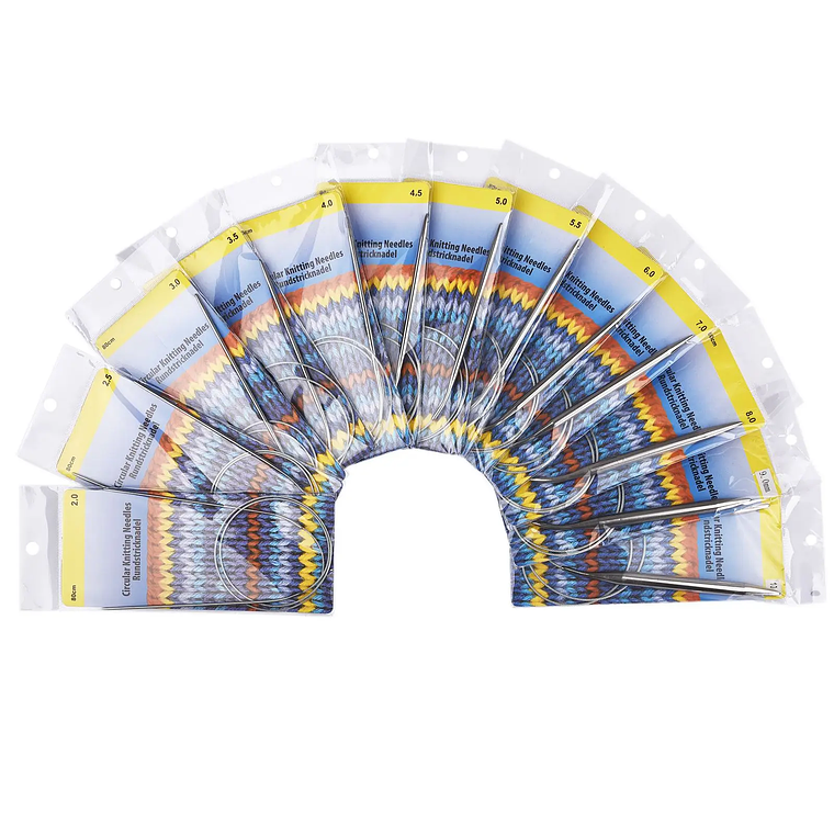 Palitos Circulares de 40 cm – Por Docena 2