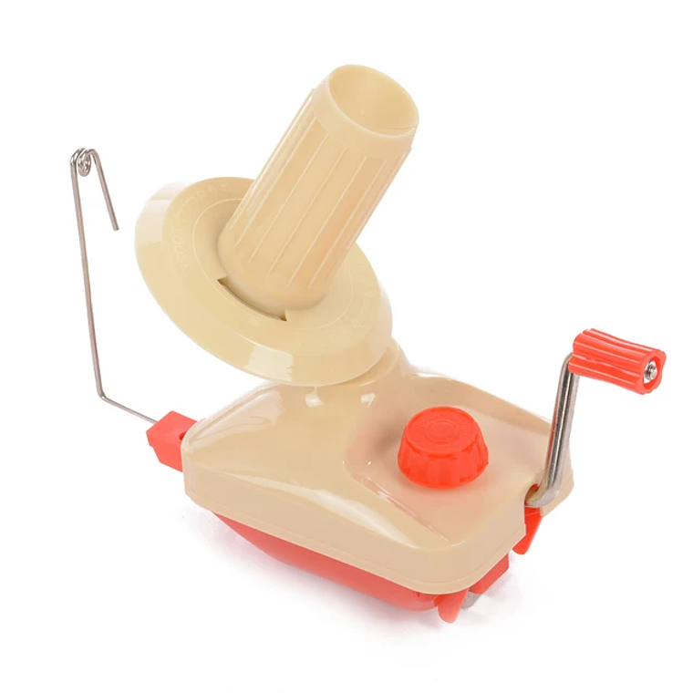 Ovilladora de Lana – Producto Importado 2