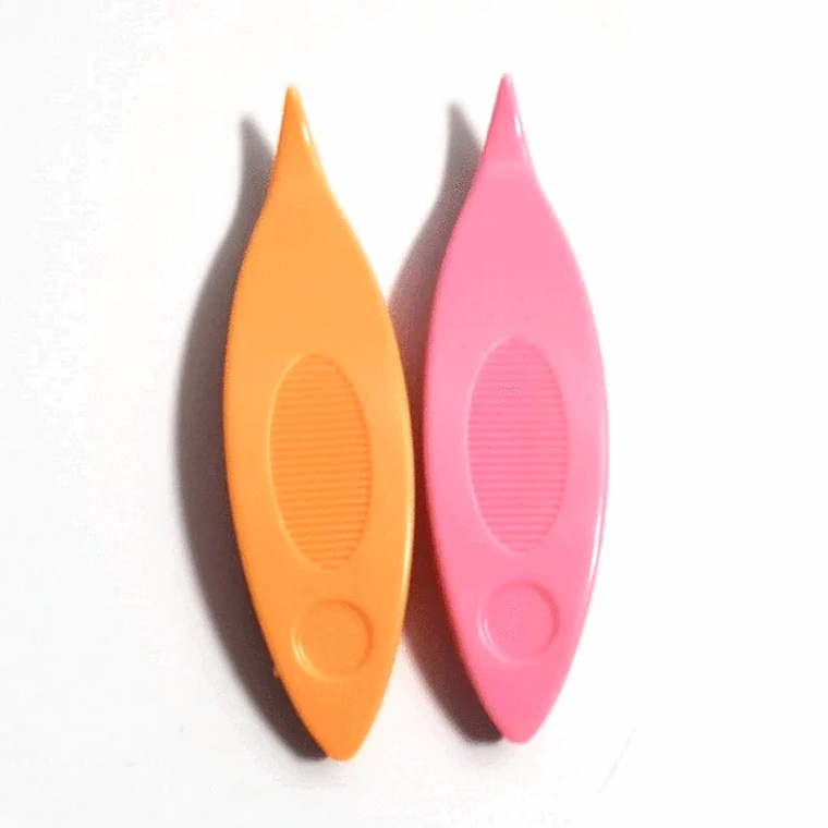 Naveta para Tejer – Producto Importado 2