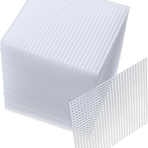 Malla Canva 60×45 cm para Tejer