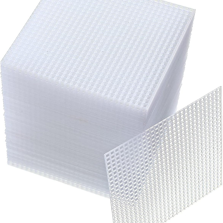 Malla Canva 60×45 cm para Tejer 1