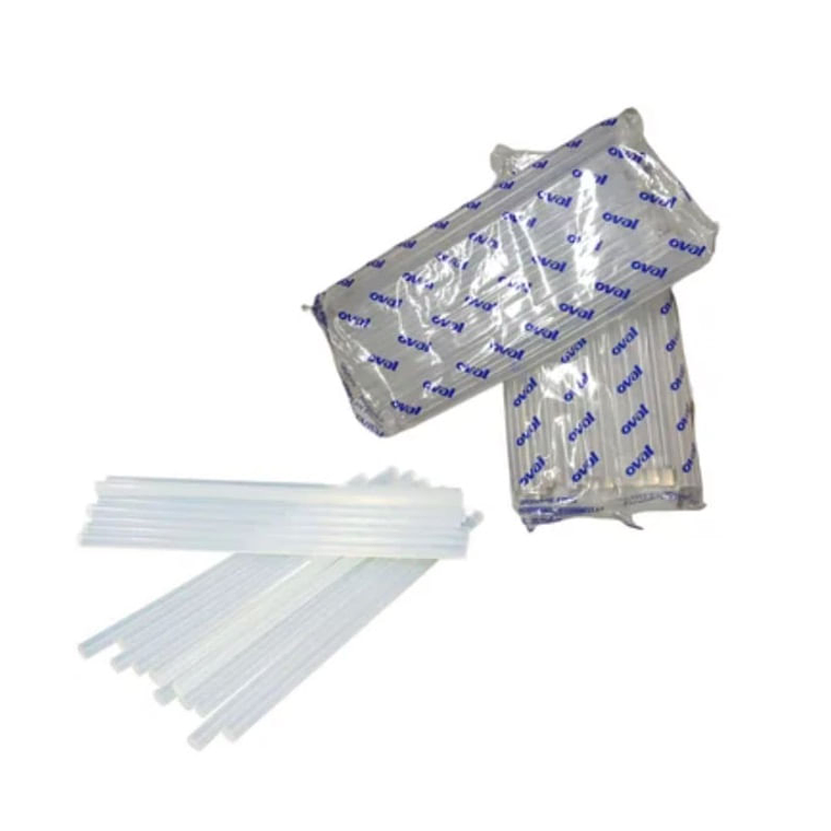 Silicona en Barra Delgada – Paquete x 72 unidades 1