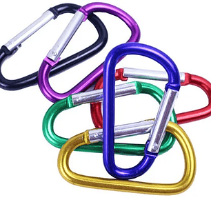 Arnés para Atomizadores – Bolsa x 1 000 unidades