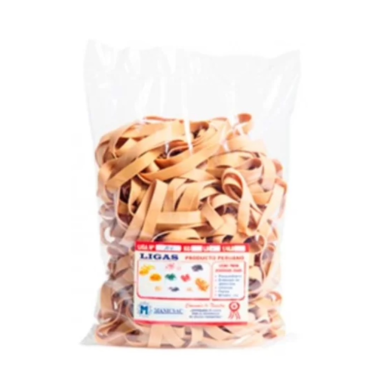 Liga Ancha por Kilo – Producto Importado 1