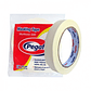 Cinta Masking Pegafan 3/4 – 25 Yards - Miniatura 2