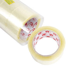 Cinta de Embalaje – 200 Yards