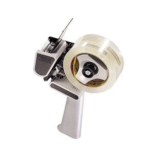 Dispensador para Cinta de Embalaje