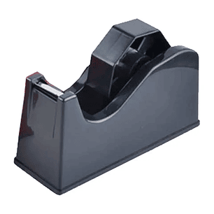 Dispensador Mediano para Cinta Scotch