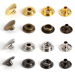 BROCHE 7050 – Para Casacas