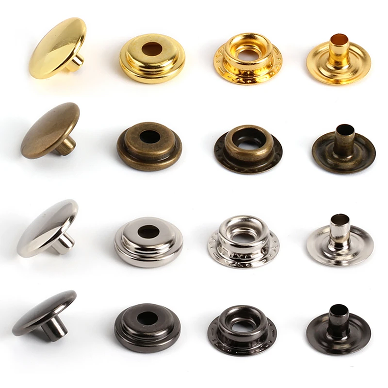 BROCHE 7050 – Para Casacas 1