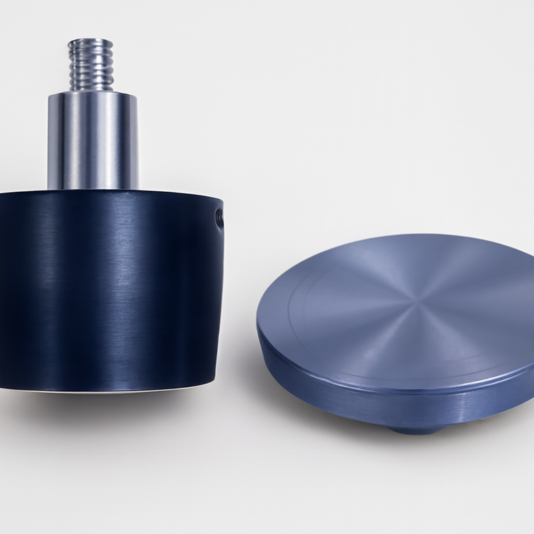 SACABOCADO PARA OJAL DE CORTINA 1