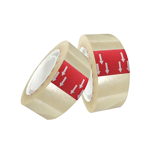 Cinta Scotch 3/4 – 80 Yards