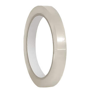 Cinta Scotch 1/2 – 40 Yards