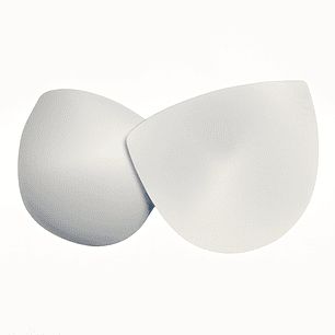 Copa Estándar Simple