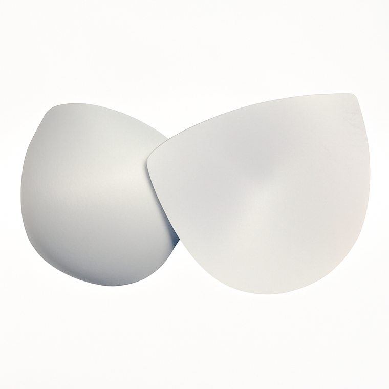 Copa Estándar Simple 1