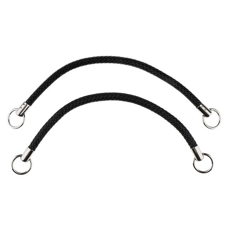 Asa de Correa para Bolso 1