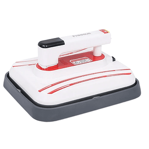 Plancha Sublimadora 25x30 cm