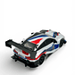 Auto a Control Remoto Drift BMW M4 GT3 con Accesorios  - Miniatura 3