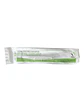 Jeringa 20ml Luer Lock 21G x 1½ Jumala – Embalaje 800 Unidades (16 Paquetes x 50 Unidades) - Miniatura 6