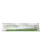 Jeringa 20ml Luer Slip 21G x 1½ Jumala – Embalaje 800 Unidades (16 Paquetes x 50 Unidades) - Miniatura 6