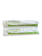 Jeringa 10ml Luer Lock con Aguja 21G x 1½