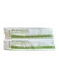 Jeringa 10ml Luer Slip con Aguja 21G x 1½