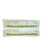 Jeringa 5ml Luer Slip con Aguja 21G x 1½