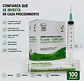 Jeringa 5ml Luer Lock con Aguja 21G x 1½