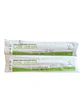 Jeringa 5ml Luer Lock con Aguja 21G x 1½