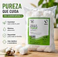 Tórulas de Algodón Premium 1 g Jumala – Embalaje 10.000 Unidades (100 Paquetes x 100 Unidades) - Miniatura 2