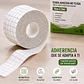 Venda Adhesiva Stretch 5cm X 10m Jumala – Embalaje 80 Unidades  - Miniatura 3