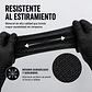 Campo Desechable Color Negro – Embalaje 500 Unidades (5 Paquetes x 100 Unidades) - Miniatura 4