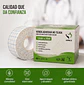 Venda Adhesiva Stretch 10cm X 10m Jumala – Embalaje 80 Unidades  - Miniatura 4
