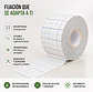 Venda Adhesiva Stretch 10cm X 10m Jumala – Embalaje 80 Unidades  - Miniatura 2