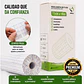 Venda Adhesiva Stretch 15cm X 10m Jumala – Embalaje 60 Unidades  - Miniatura 4