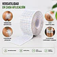 Venda Adhesiva Stretch 15cm X 10m Jumala – Embalaje 60 Unidades  - Miniatura 2
