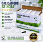 Sonda Nelaton Estéril 12 FR Jumala – Embalaje 600 Unidades (6 Cajas x 100 Unidades) - Miniatura 4