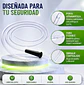 Sonda Nelaton Estéril 12 FR Jumala – Embalaje 600 Unidades (6 Cajas x 100 Unidades) - Miniatura 2