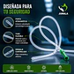 Sonda Nelaton Estéril 14 FR Jumala – Embalaje 600 Unidades (6 Cajas x 100 Unidades) - Miniatura 2