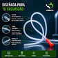 Sonda Nelaton Estéril 16 FR Jumala – Embalaje 600 Unidades (6 Cajas x 100 Unidades) - Miniatura 2
