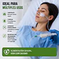 Sonda de Alimentación Estéril 6 FR Jumala – Embalaje 600 Unidades (6 Cajas x 100 Unidades) - Miniatura 3