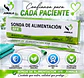 Sonda de Alimentación Estéril 8 FR Jumala – Embalaje 600 Unidades (6 Cajas x 100 Unidades) - Miniatura 4