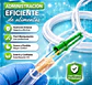 Sonda de Alimentación Estéril 8 FR Jumala – Embalaje 600 Unidades (6 Cajas x 100 Unidades) - Miniatura 3