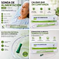 Sonda de Alimentación Estéril 10 FR Jumala – Embalaje 600 Unidades (6 Cajas x 100 Unidades) - Miniatura 5