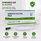 Sonda de Succión Estéril 12 FR Jumala – Embalaje 600 Unidades (6 Cajas x 100 Unidades) - Miniatura 1