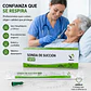 Sonda de Succión Estéril 16 FR Jumala – Embalaje 600 Unidades (6 Cajas x 100 Unidades) - Miniatura 1