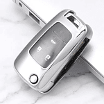 FUNDA TPU LLAVE CHEVROLET SPARK,SAIL