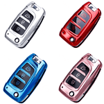 FUNDA TPU LLAVE HYUNDAI 