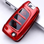 FUNDA TPU LLAVE HYUNDAI 