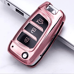 FUNDA TPU LLAVE HYUNDAI 